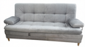 SOFA CAMA ESCORPION 5 POSICIONES