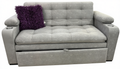 SOFA CAMA MONTEREAL