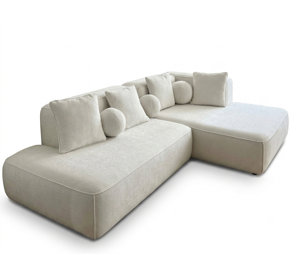 SALA MODULAR