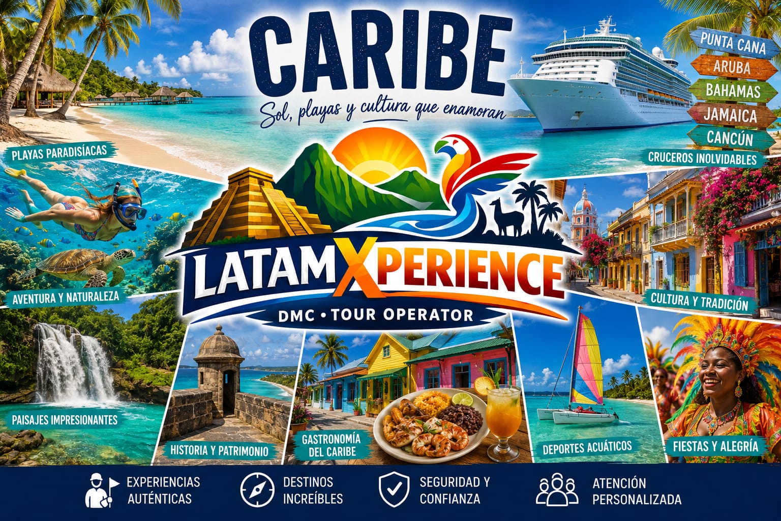 https://latamxperience.com/turismo-deportivo/