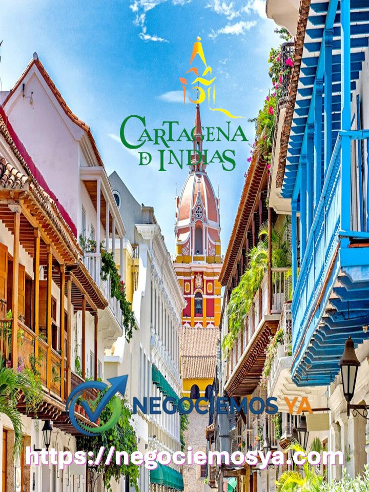 https://drive.google.com/file/d/1Il0NxuFNH8N8cs5dQC_qBPfzT1AWV6AA/view?usp=drive_link