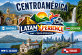 https://latamxperience.com/caribe-2/