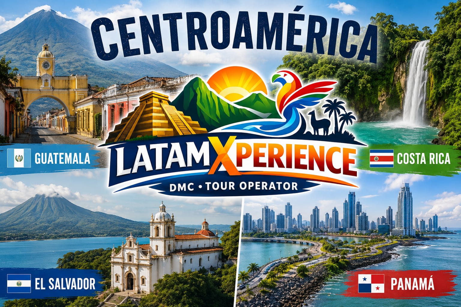 https://latamxperience.com/caribe-2/