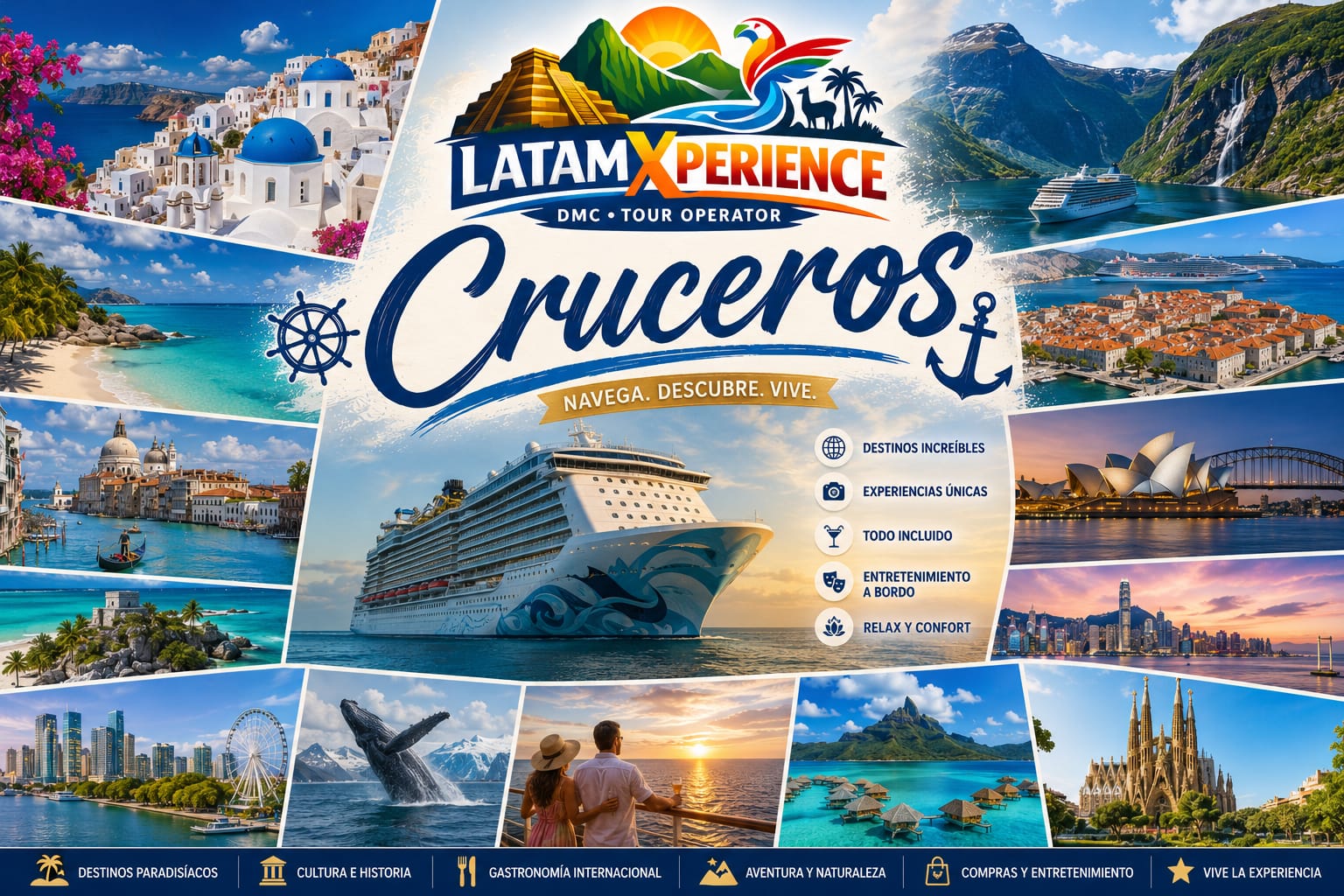 https://latamxperience.com/cruceros/