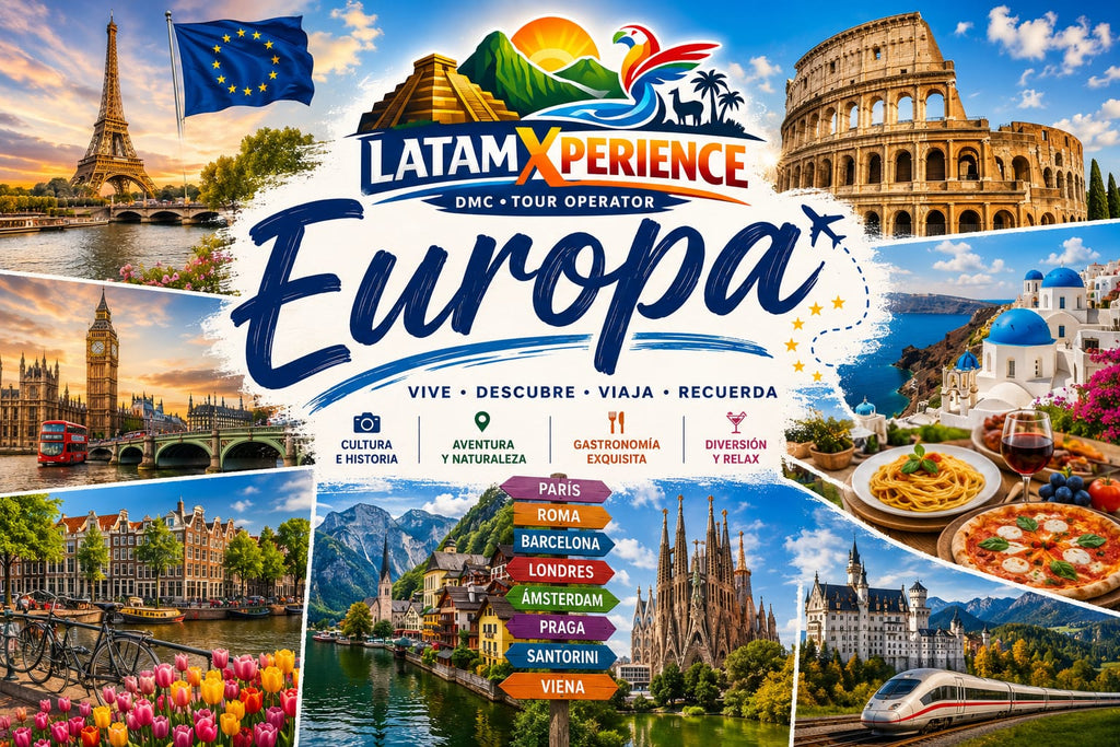https://latamxperien
ce.com/norteamerica/