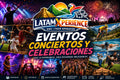 https://latamxperience.com/eventos/