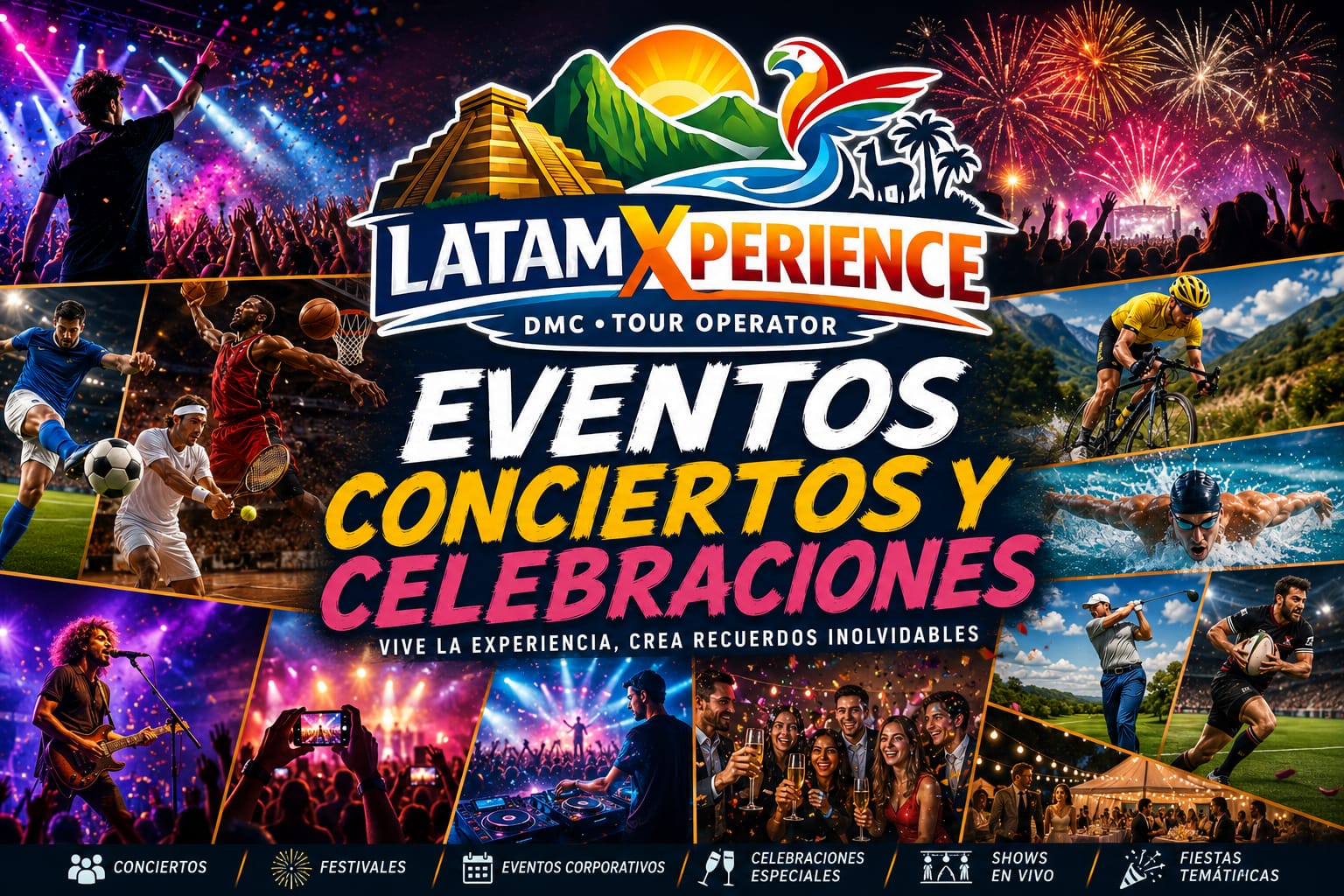 https://latamxperience.com/eventos/