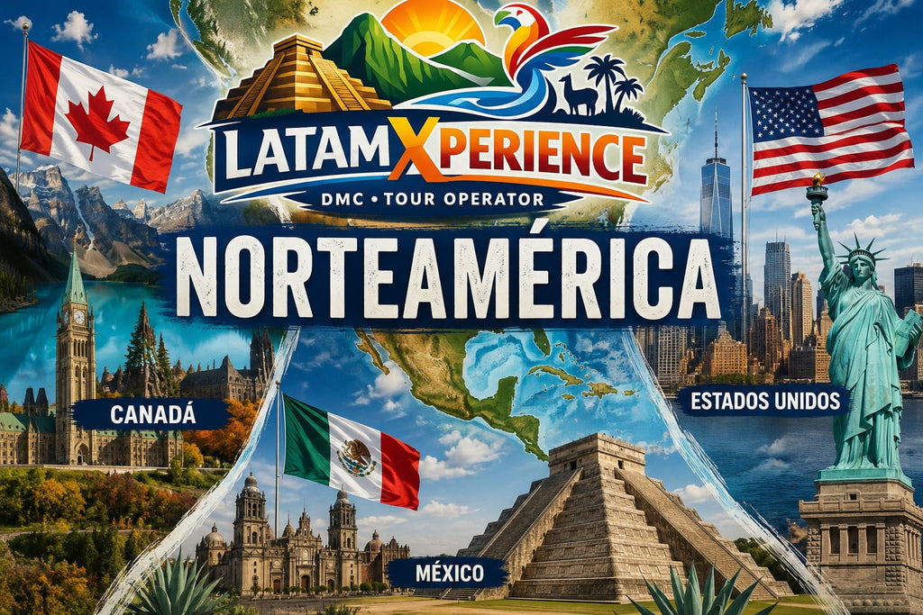 https://latamxperience.com/sudamerica/