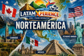 https://latamxperience.com/sudamerica/