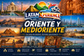 https://latamxperience.com/europa/