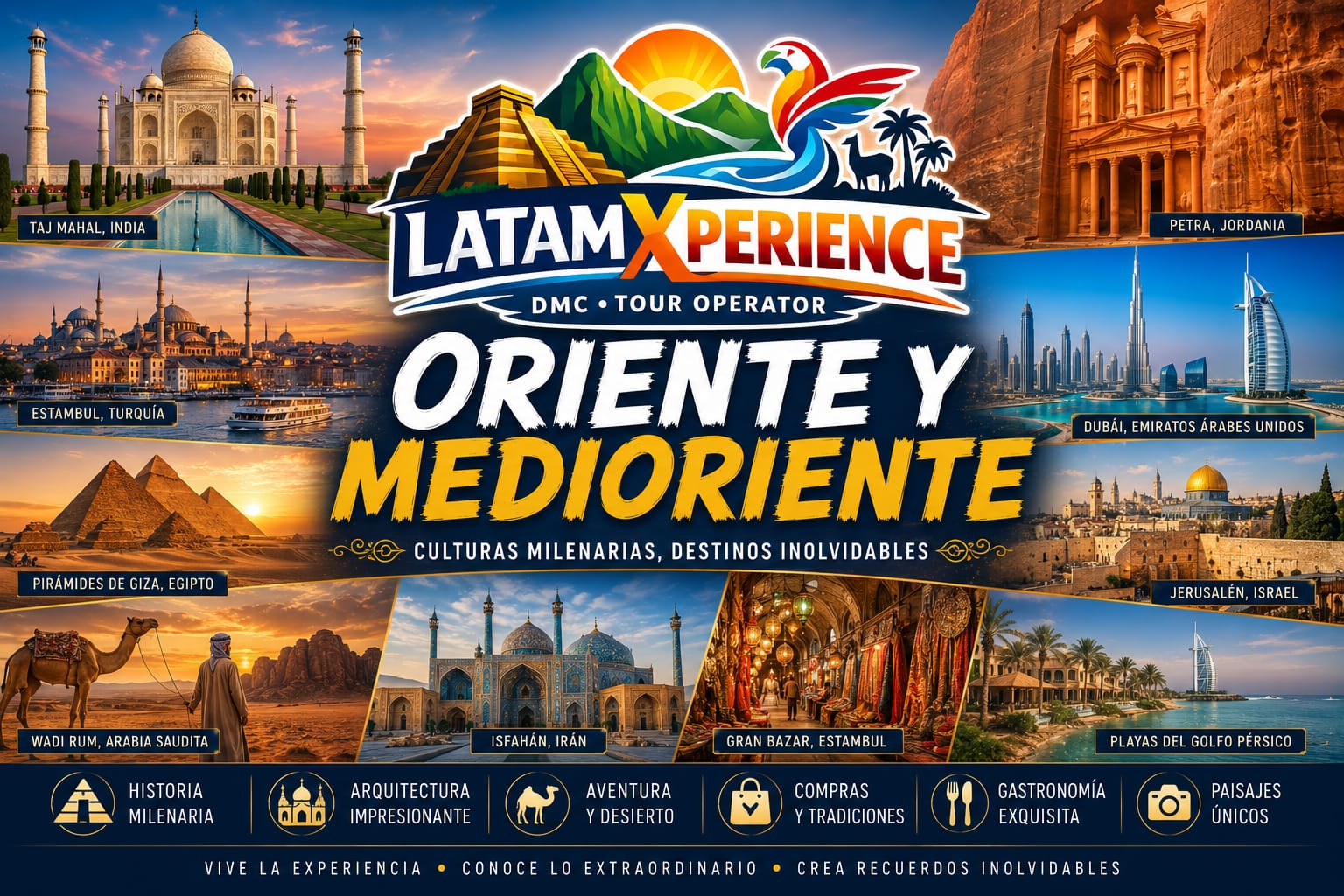 https://latamxperience.com/europa/