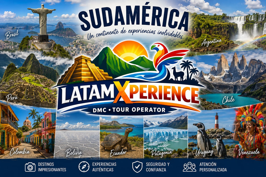 https://latamxperience.com/centro-america/