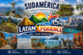 https://latamxperience.com/centro-america/
