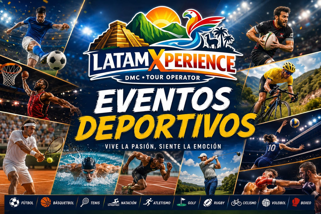 https://latamxperience.com/turismo-deportivo/