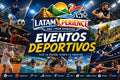 https://latamxperience.com/turismo-deportivo/