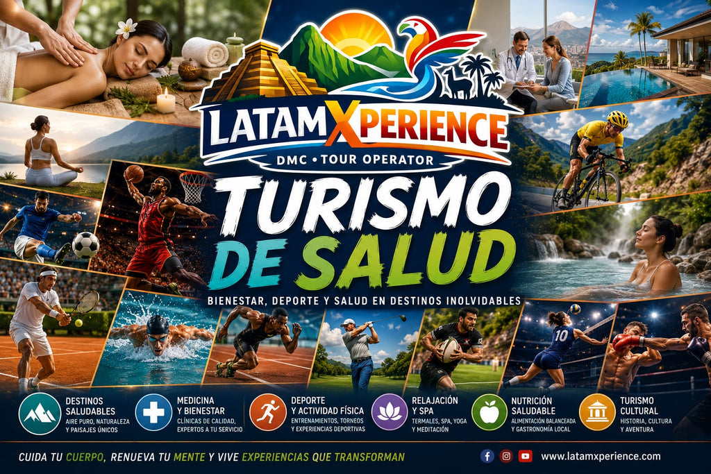 https://latamxperience.com/turismo-medico/