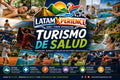 https://latamxperience.com/turismo-medico/