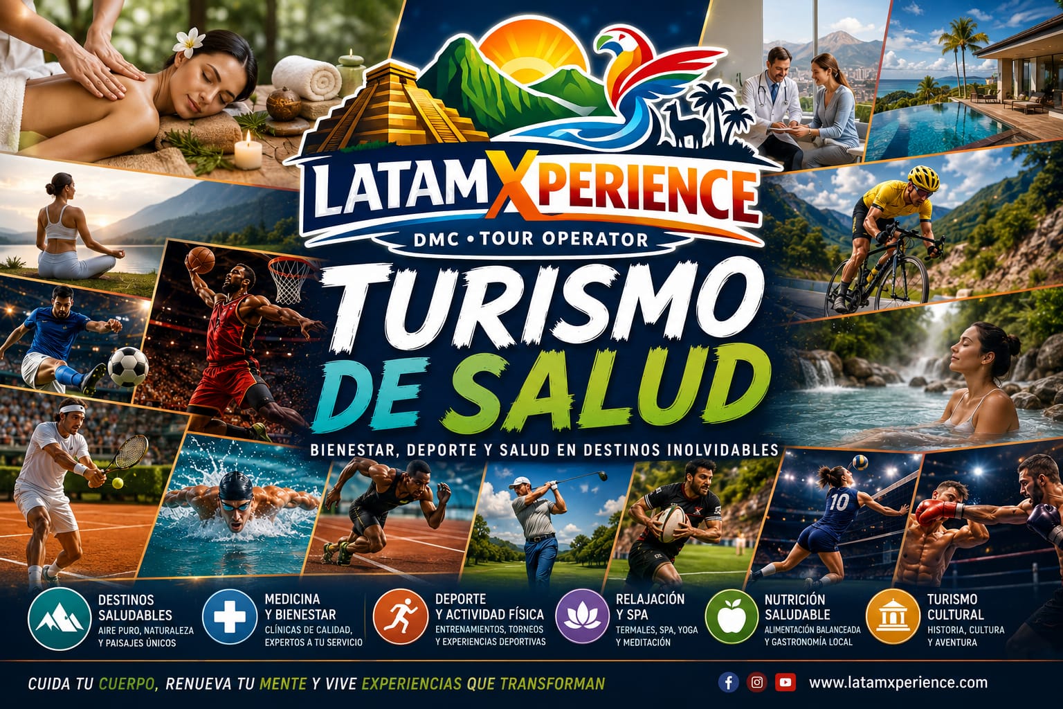 https://latamxperience.com/turismo-medico/