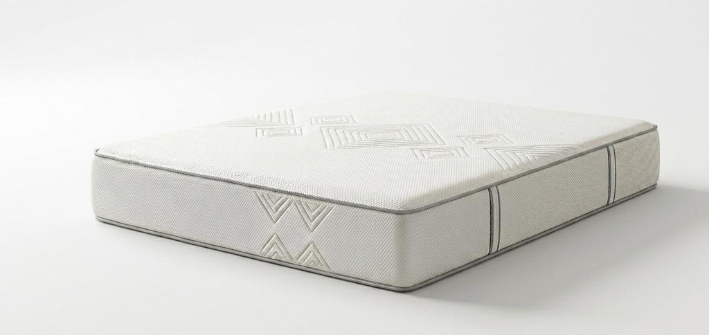 COLCHON ORTOPEDICO Medidas: 90x1,90