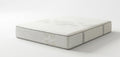 COLCHON ORTOPEDICO Medidas: 90x1,90
