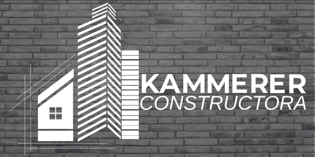CONSTRUCTORA KAMMERER