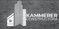 CONSTRUCTORA KAMMERER