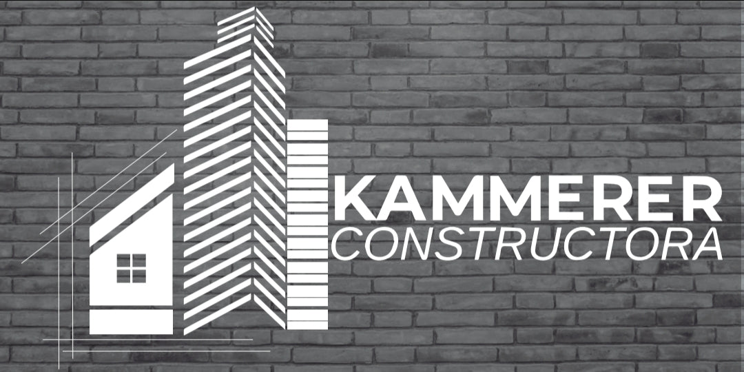 CONSTRUCTORA KAMMERER