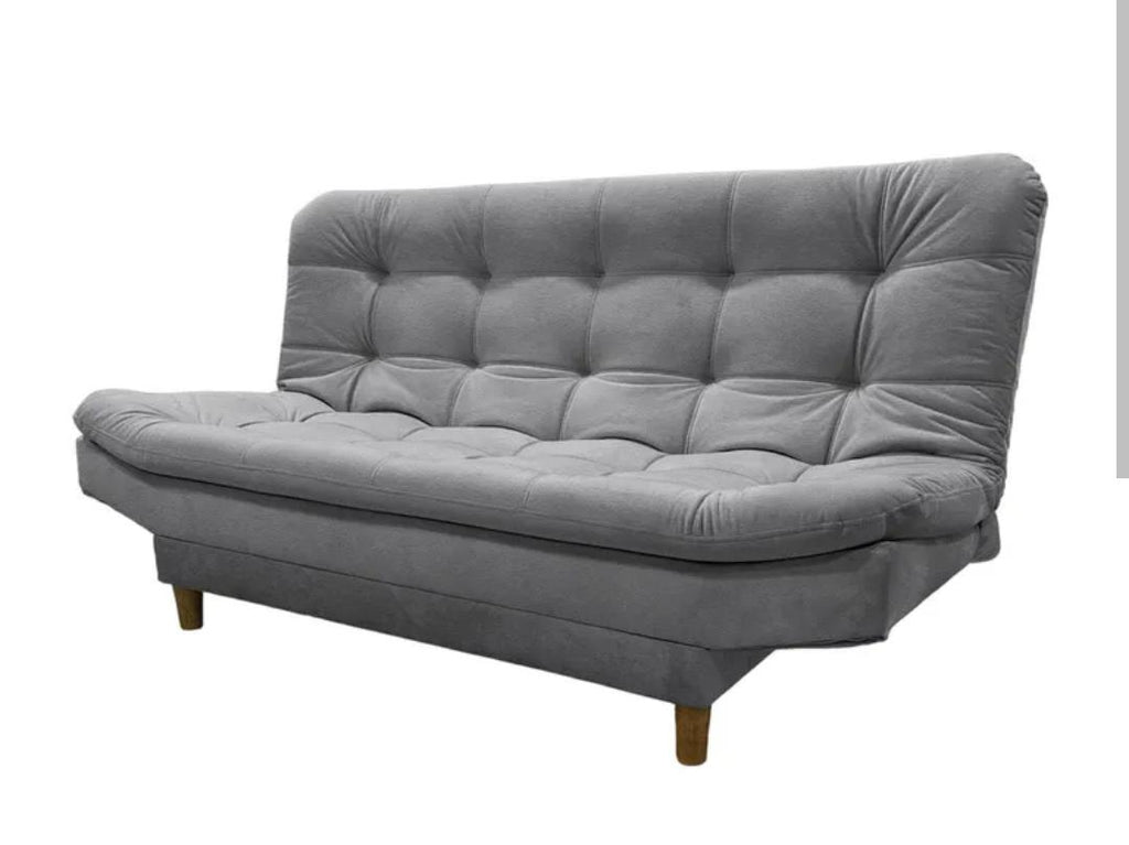 SOFA CAMA CLICK