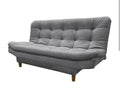 SOFA CAMA CLICK