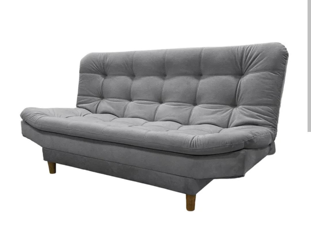 SOFA CAMA CLICK
