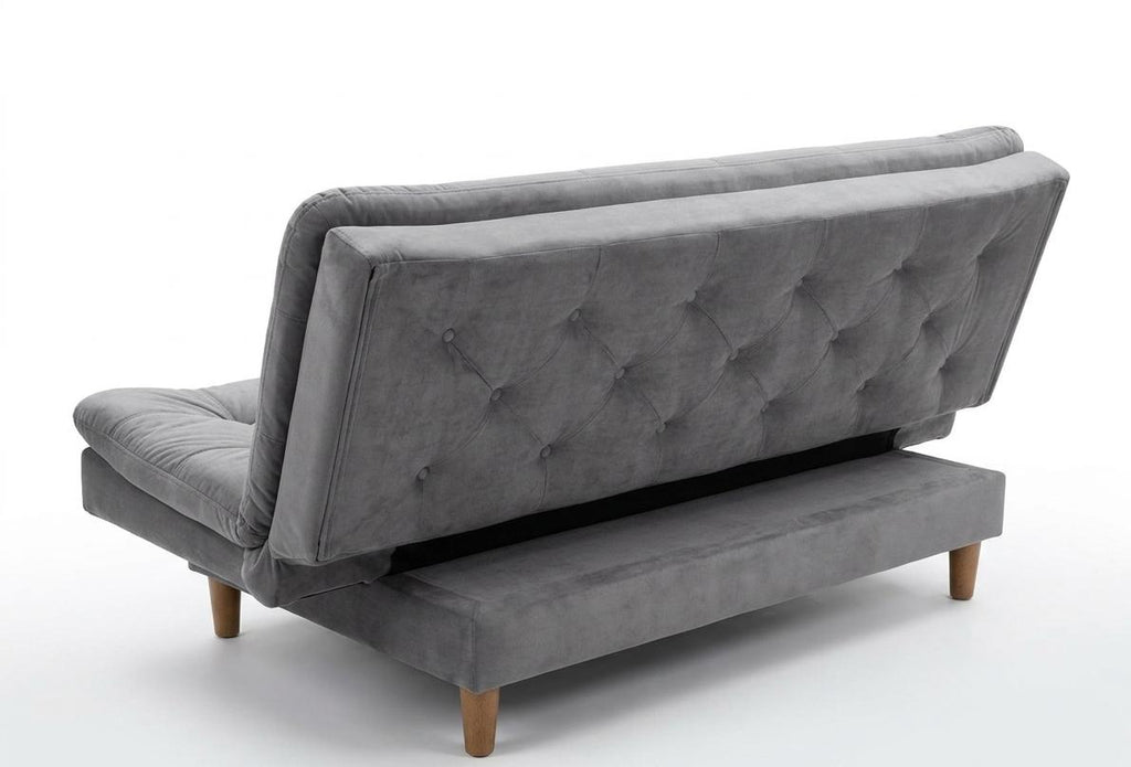 SOFA CAMA CLICK