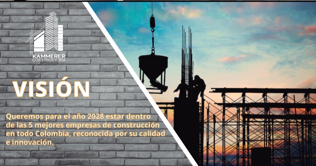 CONSTRUCTORA KAMMERER
