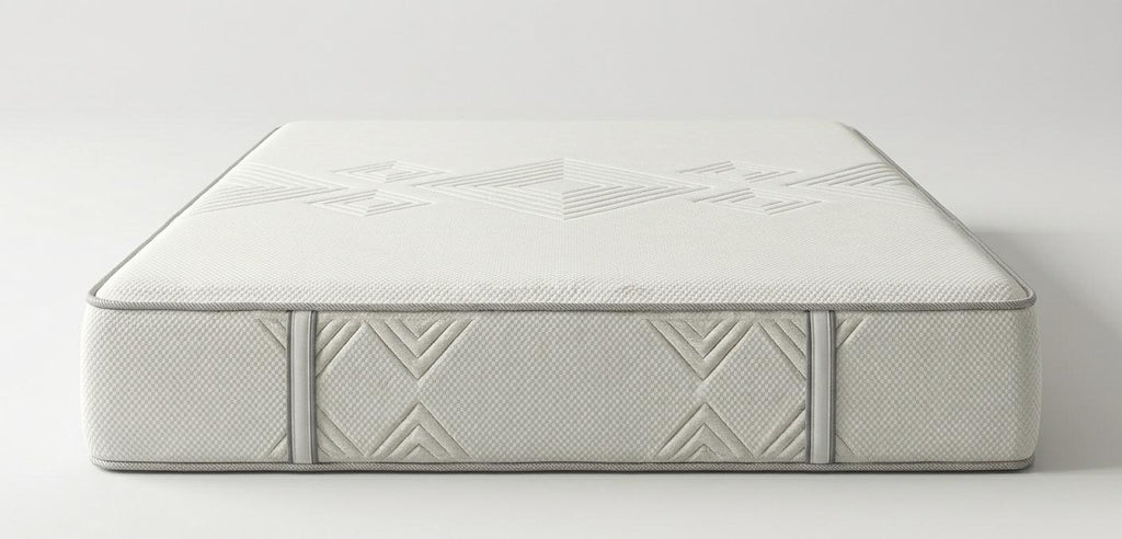 COLCHON ORTOPEDICO Medidas: 90x1,90