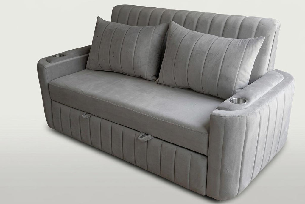 SOFA CAMA MULTIFUNCIONAL